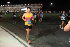 BIB: 
                            <button type="button" onclick="openModal(24145847)" class="btn btn-primary btn-sm float-right btn-popup" data-toggle="modal" data-target=".modal-high-quality">
                        <i class="fas fa-shopping-cart"></i> Add to Cart
                    </button>
                                            <button type="button" onclick="isThisMe(24145847, true)" class="btn btn-success btn-sm float-right btn-popup btn-isme hidden" data-toggle="tooltip" data-placement="bottom" title="นี่คือรูปของคุณใช่ไหม คลิกที่นี่เพื่อเอาเข้าอัลบั้ม">
                        <i class="fas fa-plus"></i> Add to album
                    </button>
                    <button type="button" onclick="isThisMe(24145847, false)" class="btn btn-warning btn-sm float-right btn-popup btn-isnotme hidden">
                        <i class="fas fa-ban"></i> Remove from album
                    </button>